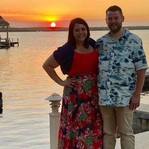 Meet your Posher, Annie